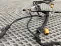 дверная проводка Audi A6 4G/C7 4G2/C7 2013, 2.0 л., TFSI, CDNB, бензин, вариатор, 2y2y, седан, 4G5971036R - фото №12