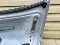 крышка багажника (дверь 3-5) Audi A6 4G/C7 4G2/C7 2013, 2.0 л., TFSI, CDNB, бензин, вариатор, 2y2y, седан, 4G5827023C - фото №23
