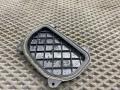 крышка фары Audi A6 4G/C7 4G2/C7 2013, 2.0 л., TFSI, CDNB, бензин, вариатор, 2y2y, седан, 176-060-00 - фото №8