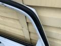 дверь задняя правая Audi A6 4G/C7 4G2/C7 2013, 2.0 л., TFSI, CDNB, бензин, вариатор, 2y2y, седан, 4G5833052 - фото №33