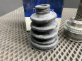 ШРУС наружный Toyota Camry 6 поколение XV30 2002, 2.0 л., 1AZ-FE, бензин, 43460-49126, TO-061A48 - фото №9