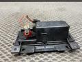 гнездо прикуривателя Audi A6 4G/C7 4G2/C7 2013, 2.0 л., TFSI, CDNB, бензин, вариатор, 2y2y, седан, 4G0.857951A - фото №7