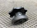 крепление запаски Audi A6 4G/C7 4G2/C7 2013, 2.0 л., TFSI, CDNB, бензин, вариатор, 2y2y, седан, 4G0803899 - фото №7