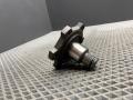 фланец (другие) Audi A6 4G/C7 4G2/C7 2013, 2.0 л., TFSI, CDNB, бензин, вариатор, 2y2y, седан, 01V409355A - фото №10