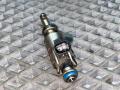 форсунка Audi A6 4G/C7 4G2/C7 2013, 2.0 л., TFSI, CDNB, бензин, вариатор, 2y2y, седан, 06H906036P, 06J906036R, 06H906036G - фото №8