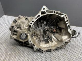 прочая запчасть Toyota Corolla 10 поколение E150 [рестайлинг] 2011, 3111505030