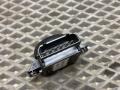 блок управления сиденьем Audi A6 4G/C7 4G2/C7 2013, 2.0 л., TFSI, CDNB, бензин, вариатор, 2y2y, седан, 8E0959777B - фото №8