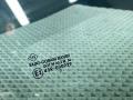 стекло двери передней правой Renault Kangoo 1 поколение [рестайлинг] KC1G 2008, 1.5 л., K9K 718, дизель, МКПП, минивэн, передний привод, 7701475289 - фото №5