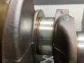 коленвал Audi A6 4G/C7 4G2/C7 2013, 2.0 л., TFSI, CDNB, бензин, вариатор, 2y2y, седан, 06H105021M - фото №15