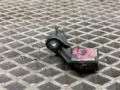 датчик ABS Audi A6 4G/C7 4G2/C7 2013, 2.0 л., TFSI, CDNB, бензин, вариатор, 2y2y, седан, 4E0927803D, 4E0927803F - фото №3