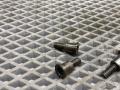 болт Audi A6 4G/C7 4G2/C7 2013, 2.0 л., TFSI, CDNB, бензин, вариатор, 2y2y, седан, N91130301, N91130401 - фото №9