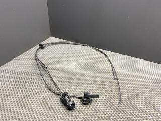 трос капота Renault Logan 2 поколение [рестайлинг] L8 2020, 1.6 л., K7M 812, бензин, МКПП, седан, 656202811R, 8200274233