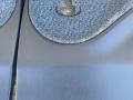 Обшивка двери (комплект) Toyota Cami 1 поколение J122E 2001, 1.3 л., K3-VE, бензин, АКПП, 6a5 - черный, внедорожник 5 дв., задний привод, правый руль, 67605-87420-03, 67606-87419-03, 67607-87413-03, 67608-87413-03 - фото №25
