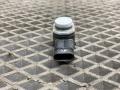 датчик парктроника Audi A6 4G/C7 4G2/C7 2013, 2.0 л., TFSI, CDNB, бензин, вариатор, 2y2y, седан, 1S0919275, 1S0919275C, 1S0919275CGRU - фото №4