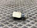 датчик AirBag Audi A6 4G/C7 4G2/C7 2013, 2.0 л., TFSI, CDNB, бензин, вариатор, 2y2y, седан, 4H959651A - фото №4
