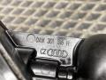 фильтр АКПП Audi A6 4G/C7 4G2/C7 2013, 2.0 л., TFSI, CDNB, бензин, вариатор, 2y2y, седан, 0AW301516H - фото №6