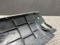 накладка на порог внутренняя Audi A6 4G/C7 4G2/C7 2013, 2.0 л., TFSI, CDNB, бензин, вариатор, 2y2y, седан, 4G0867768A - фото №7