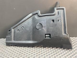 накладка на торпедо (консоль) Toyota Yaris XP9 KSP90 (2005 - 2009), 1.0 л., 1KR-FE, бензин, МКПП, хетчбэк 5 дв., передний привод, 55607-0D010