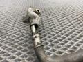 патрубок радиатора Audi A6 4G/C7 4G2/C7 2013, 2.0 л., TFSI, CDNB, бензин, вариатор, 2y2y, седан, 06D121492H - фото №10
