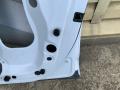 дверь передняя правая Audi A6 4G/C7 4G2/C7 2013, 2.0 л., TFSI, CDNB, бензин, вариатор, 2y2y, седан, 4G0831052 - фото №44