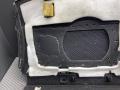 полка багажника Audi A6 4G/C7 4G2/C7 2013, 2.0 л., TFSI, CDNB, бензин, вариатор, 2y2y, седан, 4G5863411GHP3 - фото №30
