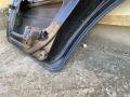 дверь задняя правая Skoda Octavia 1 поколение (A4) [рестайлинг] 1U2 2007, 1.8 л., AGU, бензин, МКПП, 1z1z, лифтбэк, передний привод, 1U4833056 - фото №7