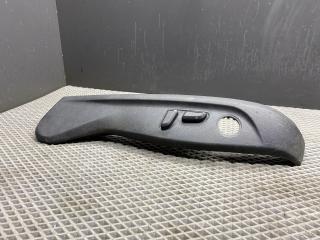 блок управления сиденьем Audi A6 4G/C7 4G2/C7 2013, 2.0 л., TFSI, CDNB, бензин, вариатор, 2y2y, седан, 8T0.881.325.B, 8K0959747, 8K0959747C, 8K0959747B, 8K0959747A, 4H0959747, 7P6959747A, 959747