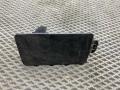 крышка блока предохранителей Audi A6 4G/C7 4G2/C7 2013, 2.0 л., TFSI, CDNB, бензин, вариатор, 2y2y, седан, 4H0971981 - фото №11