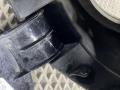 лючок топливного бака Skoda Octavia 1 поколение (A4) [рестайлинг] 1U2 2007, 1.8 л., AGU, бензин, МКПП, 1z1z, лифтбэк, передний привод, 1U6010303A - фото №8
