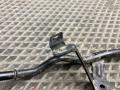 трубка вакуумная Hyundai i20 1 поколение PB 2010, 1.4 л., G4FA, бензин, АКПП, fr - black diamond черный, хетчбэк 5 дв., передний привод, 283532B000 - фото №13