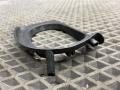 накладка петли багажника Audi A6 4G/C7 4G2/C7 2013, 2.0 л., TFSI, CDNB, бензин, вариатор, 2y2y, седан, 4G5864136 - фото №7