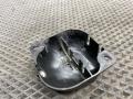 планка под капот Skoda Octavia 1 поколение (A4) [рестайлинг] 1U2 2007, 1.8 л., AGU, бензин, МКПП, 1z1z, лифтбэк, передний привод, 1J0871830, 1J0971830N - фото №5