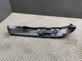 блок управления сиденьем Audi A6 4G/C7 4G2/C7 2013, 2.0 л., TFSI, CDNB, бензин, вариатор, 2y2y, седан, 8T0.881.325.B, 8K0959747, 8K0959747C, 8K0959747B, 8K0959747A, 4H0959747, 7P6959747A, 959747 - фото №8