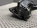бардачок Audi A6 4G/C7 4G2/C7 2013, 2.0 л., TFSI, CDNB, бензин, вариатор, 2y2y, седан, 882.601C - фото №10