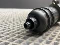 фильтр АКПП Audi A6 4G/C7 4G2/C7 2013, 2.0 л., TFSI, CDNB, бензин, вариатор, 2y2y, седан, 0AW301516H - фото №8