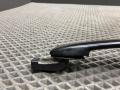 ручка наружная Mazda 3 BK 2005, GJ6E58410E67 - фото №12