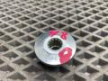 болт Audi A6 4G/C7 4G2/C7 2013, 2.0 л., TFSI, CDNB, бензин, вариатор, 2y2y, седан, N90799102, N90799101 - фото №10