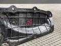 кронштейн (крепление) Audi A6 4G/C7 4G2/C7 2013, 2.0 л., TFSI, CDNB, бензин, вариатор, 2y2y, седан, 4G0837104A - фото №6