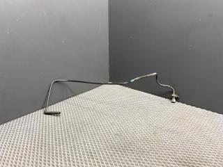 трубка топливная Renault Logan 2 поколение [рестайлинг] L8 2020, 1.6 л., K7M 812, бензин, МКПП, седан, 175060423R