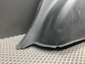обшивка багажника Toyota Yaris XP9 KSP90 (2005 - 2009), 1.0 л., 1KR-FE, бензин, МКПП, хетчбэк 5 дв., передний привод, 647300D070B0 - фото №9