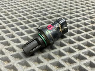 датчик распредвала Toyota Yaris XP9 KSP90 (2005 - 2009), 1.0 л., 1KR-FE, бензин, МКПП, хетчбэк 5 дв., передний привод, 0232103069, 90919-W5003, 90919-W5001