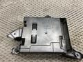 кронштейн блока управления Audi A6 4G/C7 4G2/C7 2013, 2.0 л., TFSI, CDNB, бензин, вариатор, 2y2y, седан, 4G5907368 - фото №7