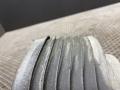 пыльник амортизатора Audi A6 4G/C7 4G2/C7 2013, 2.0 л., TFSI, CDNB, бензин, вариатор, 2y2y, седан, 8K0511540E, 8K0511540 - фото №9
