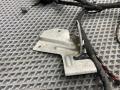 проводка салона Audi A6 4G/C7 4G2/C7 2013, 2.0 л., TFSI, CDNB, бензин, вариатор, 2y2y, седан, 4G1819079 - фото №17