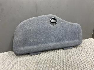 обшивка багажника Audi A6 4G/C7 4G2/C7 2013, 2.0 л., TFSI, CDNB, бензин, вариатор, 2y2y, седан, 4L0867468
