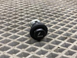 прикуриватель Audi A6 4G/C7 4G2/C7 2013, 2.0 л., TFSI, CDNB, бензин, вариатор, 2y2y, седан, 4G0919303