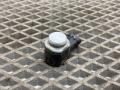 датчик парктроника Audi A6 4G/C7 4G2/C7 2013, 2.0 л., TFSI, CDNB, бензин, вариатор, 2y2y, седан, 1S0919275, 1S0919275C, 1S0919275CGRU - фото №7