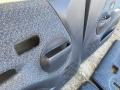 Обшивка двери (комплект) Toyota Cami 1 поколение J122E 2001, 1.3 л., K3-VE, бензин, АКПП, 6a5 - черный, внедорожник 5 дв., задний привод, правый руль, 67605-87420-03, 67606-87419-03, 67607-87413-03, 67608-87413-03 - фото №6