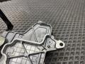 блок управления АКПП Audi A6 4G/C7 4G2/C7 2013, 2.0 л., TFSI, CDNB, бензин, вариатор, 2y2y, седан, 0AW927156K, 4G1927155K - фото №9