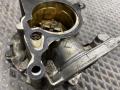 насос вакуумный Audi A6 4G/C7 4G2/C7 2013, 2.0 л., TFSI, CDNB, бензин, вариатор, 2y2y, седан, 06J145100G - фото №8